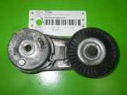 Keilriemenspanner OPEL ZAFIRA A (F75_) 2.2 16V 24430296