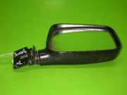 Außenspiegel links SUZUKI WAGON R+ (EM) 1.2 4WD