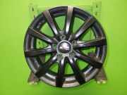 Alufelge SKODA OCTAVIA Combi (5E5) 2.0 TDI 5E0601025C 8Z8