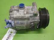 Klimakompressor FIAT 500 / 595 / 695 (312_) 1.4 (312.AXF11) 1111-9259