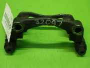 Bremssattelträger vorne links MERCEDES-BENZ 190 (W201) E 1.8 (201.018) A2014200015