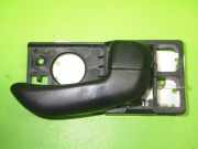Türöffner vorne rechts innen HYUNDAI i10 (PA) 1.1 82623-0X000