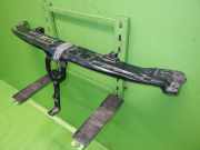 Schlossblech vorne MERCEDES-BENZ E-KLASSE T-Model (S210) E 220 T CDI (210.206)