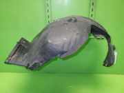 Radhausschale vorne links hinten BMW 3 (E90) 318 i 51717059377