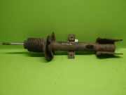 Stoßdämpfer hinten rechts ALFA ROMEO 156 Sportwagon (932) 2.0 JTS (932BXA) 0060688989