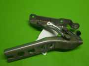 Motorhaubenscharnier rechts SKODA OCTAVIA II Combi (1Z5) 1.9 TDI 1Z0823302C