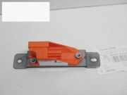 Sensor Airbag links VW TOURAN (1T1, 1T2) 2.0 TDI 16V 1T0909606