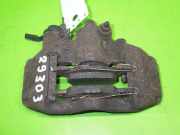 Bremssattel hinten rechts MERCEDES-BENZ VITO Bus (638) 108 CDI 2.2 (638.194) 0014206583