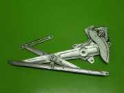 Fensterheber Tür hinten rechts DAIHATSU YRV (M2) 1.3