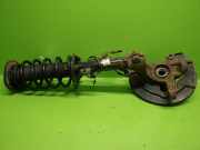 Federbein vorne links LAND ROVER FREELANDER 2 (FA_) 2.2 TD4 4x4 LR031665