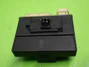 Steuergerät Vorglühung CITROEN C3 Picasso 1.6 HDi 9652021180