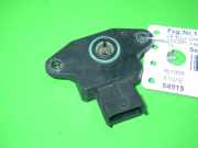 Sensor Drosselklappe OPEL CORSA B (73_, 78_, 79_) 1.0 i 12V 0280122014