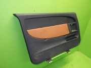 Türverkleidung links PEUGEOT 1007 (KM_) 1.6 16V