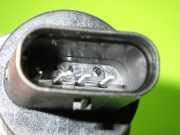 Sensor Kraftstoffdruck MERCEDES-BENZ B-KLASSE (W246, W242) B 180 (246.242) 0261545102