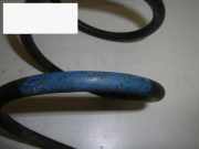 Feder vorne rechts FORD ESCORT VII (GAL, AAL, ABL) 1.8 16V