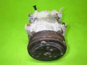 Klimakompressor FORD EXPLORER (U2) 4.0 V6 4WD F8FH-19D629-GA