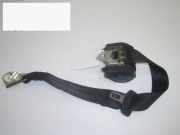 Sicherheitsgurt hinten rechts VW GOLF V (1K1) 1.4 FSI