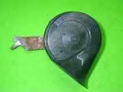 Tieftonhorn Hupe BMW 3 Coupe (E46) 323 Ci 8375493