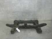 Aggregateträger Motorträger PEUGEOT 306 (7B, N3, N5) 1.9 SRDT
