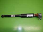 Stoßdämpfer hinten rechts OPEL CORSA E 1.4 13432674