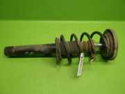 Federbein vorne links BMW X3 (F25) xDrive 20 d 31316796417