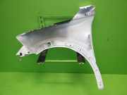 Kotflügel vorne rechts OPEL MOKKA B Mokka-e (76) 9845206180