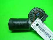 Wischermotor vorne MERCEDES-BENZ E-KLASSE Kombi (S210) E 230 T (210.237) 0390241420