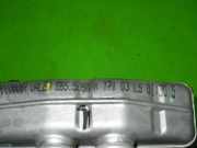 Wärmetauscher OPEL CORSA C (X01) 1.0 (F08, F68) 1618222