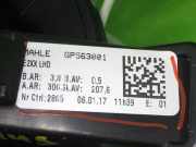 Gebläsemotor OPEL INSIGNIA B Grand Sport (Z18) 2.0 4x4 (68) GP563001