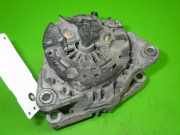 Lichtmaschine OPEL ASTRA G Caravan (T98) 2.0 DI (F35) 0124415005