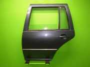 Tür hinten links VW BORA Variant (1J6) 1.9 TDI