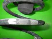 Feder hinten links SAAB 900 II Coupe 2.0 i