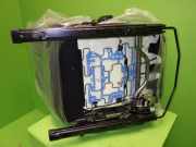 Sitz vorne links OPEL MOKKA B Mokka-e (76)