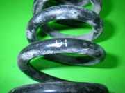 Feder hinten links BMW 1 (E87) 118 d 33536767336