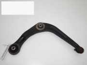 Querlenker vorne links PEUGEOT 206+ (T3E) 1.4 i 1612159880