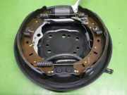 Ankerblech Spritzblech hinten rechts FORD PUMA (J2K, CF7) 1.0 EcoBoost