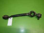 Querträger vorne links AUDI (NSU) 100 (4A, C4) 2.3 E