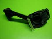 Bremspedal ALFA ROMEO STELVIO (949_) 2.0 Q4 50535551