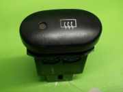 Schalter Heckscheibenheizung DAEWOO bis12'04 NEXIA Stufenheck (KLETN) 1.5 96168694