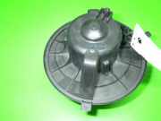 Gebläsemotor SKODA OCTAVIA Combi (1Z5) 1.6