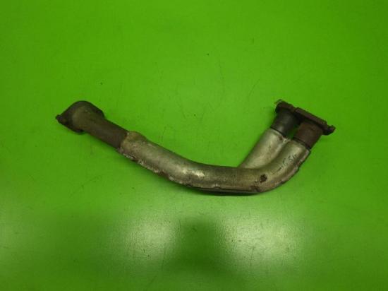 Auspuffrohr vorne OPEL TIGRA (75_) 1.6 16V 5854246 Bild Auspuffrohr vorne OPEL TIGRA (75_) 1.6 16V 5854246