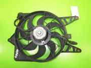 Lüfter HYUNDAI LANTRA I (J-1) 1.5 i.e.