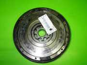 Zweimassenschwungrad FORD FOCUS C-MAX 2.0 TDCi GGV-300000-39