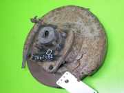 Radnabe hinten links OPEL ASTRA G Caravan (F35_) 2.0 16V