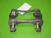 Bremssattelträger vorne rechts OPEL AMPERA-E (F17) EV150 (48) 13588983