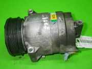 Klimakompressor OPEL VECTRA B Caravan (31_) 1.6 i 16V 1135324