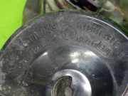 Signalhorn Hupe VW BORA Variant (1J6) 1.9 TDI