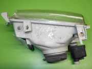 Scheinwerfer rechts OPEL ASTRA F CC (53_, 54_, 58_, 59_) 1.6 i 203102