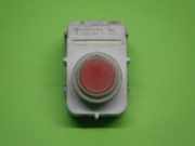 Sensor Parkdistanz hinten 4 KIA RIO III (UB) 1.4 CVVT 957201W000