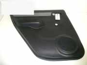 Türverkleidung hinten links SUZUKI SWIFT III (MZ, EZ) 1.3